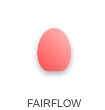 Fair Flow Organics